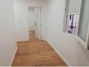 דירה_לקניה_ולנסיה_3_חדרים_2018_110000_אי