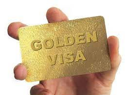 איך לקבל גולדן ויזה לספרד? GOLDEN VISA לספרד, מה צריך לדעת?