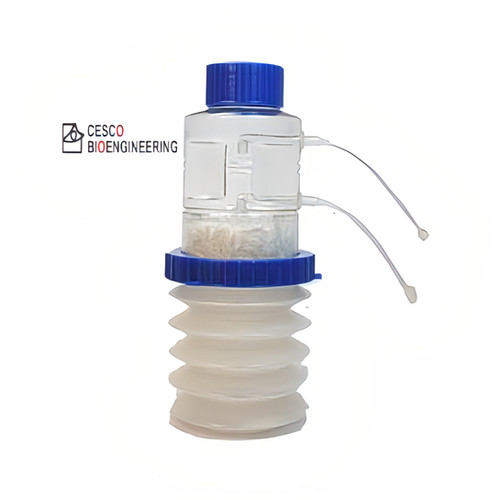 BelloCell®-500P (BCB 01000) | GreenVersion