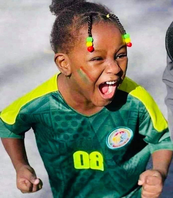 aicha-fade-senegalaise.jpeg