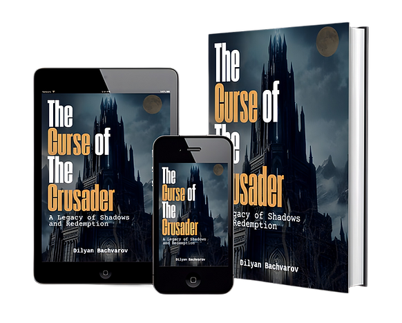 cover3d-the_curse_of_the_crusader_book1_eng