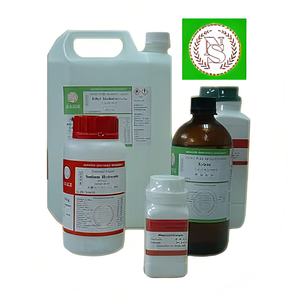 日本試藥植物生長調節物質