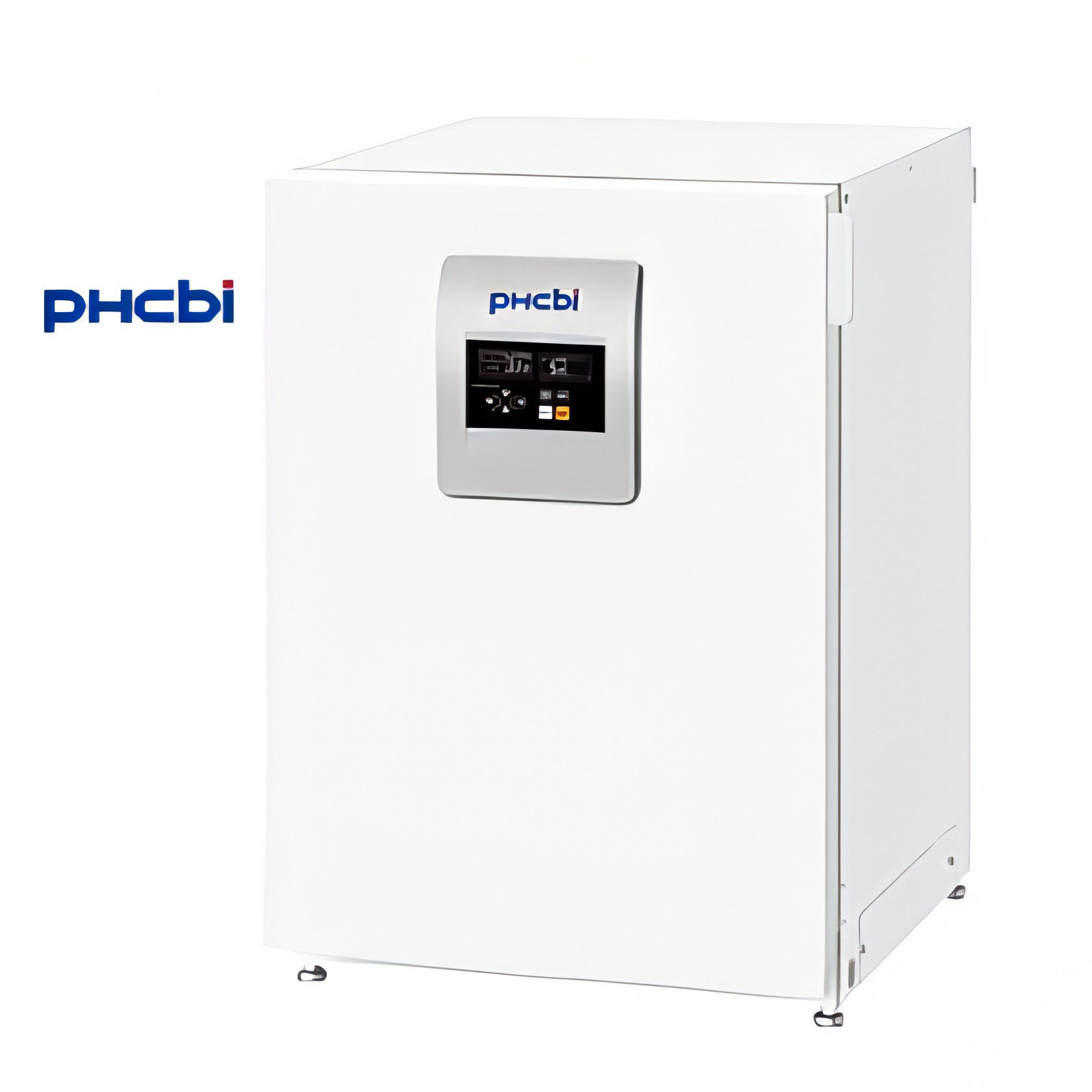 CO2細胞培養箱MCO-170AC