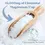 Thumbnail: Magnesium Bath Soak -333g