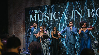 marcobrandifotografia-200-X5.jpg