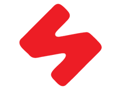 Personal-Brand-Logonew.png
