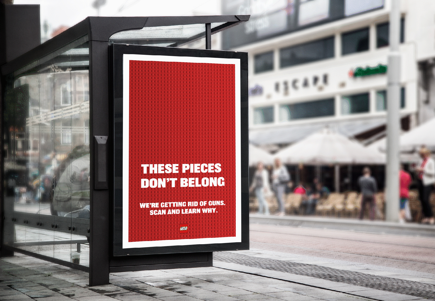 5f8f13ddaad2d23a64f60b08_Blaster-Billboard.gif