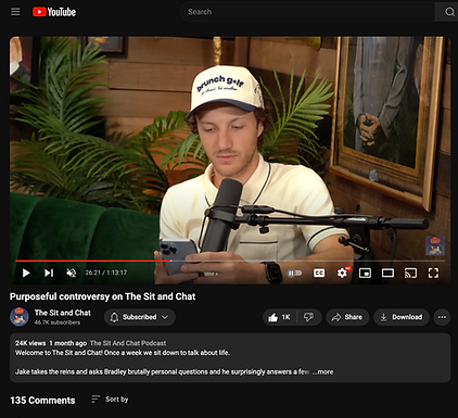 Screenshot 2024-07-25 at 12.16.37 PM.png