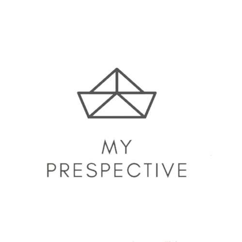 my%20prespective%20Logo_edited.png