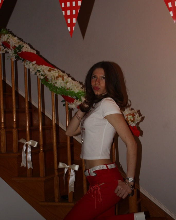 IMG_8129_edited