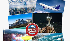 montagem_viagem.jpeg