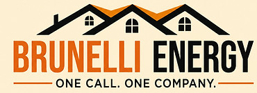 CREAM LOGO_edited.jpg