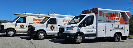 3 VANS (3)_edited.jpg
