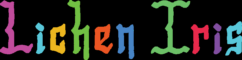 Text_color_.gif