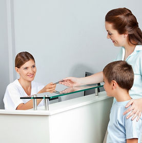 CHECK-UP%20NOVEMBRO%20AZUL%20(11)_edited