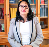 Dorothy_Pérez_Gutiérrez. CHILE.jpg