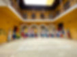 20  1_al_3_Diciembre - Cubrimiento_Olacefs_Cartagena.jpg