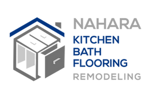 Nahara-Logo-01.png