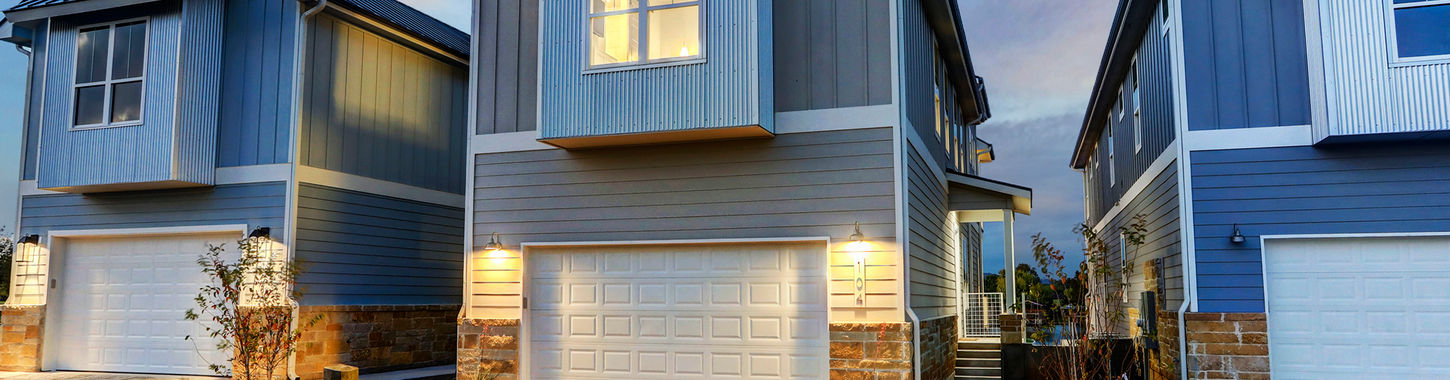 Dock 104 IMG 02_1_1.jpg