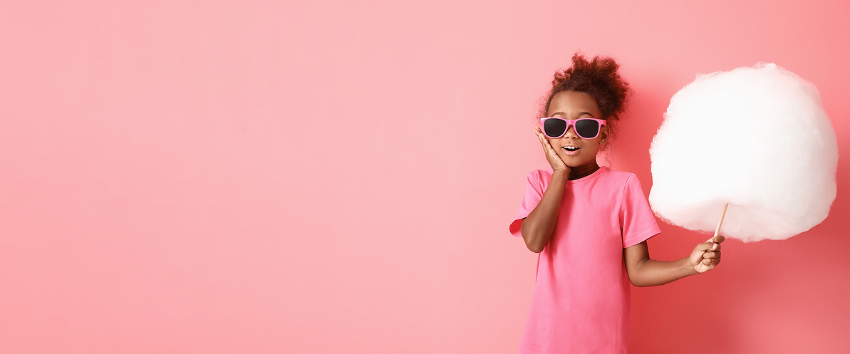 Mommy Look Kids Clothes.png