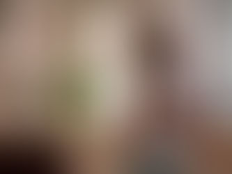 Back to Routine: Wellness Tips to Jumpstart Your September