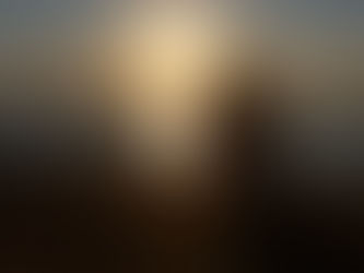 Savor the Last Rays: End-of-Summer Must-Haves Before Fall Hits