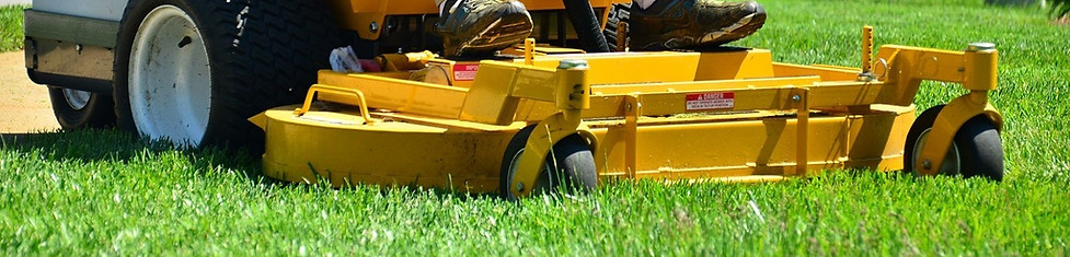 Lawn%20Mower%20Selection%20Support_edite