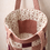 Thumbnail: Rosewood Patchwork Tote