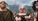 Moving out of Survival Mode