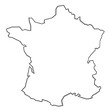 logo_france.jpg
