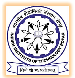 Slide1.JPG