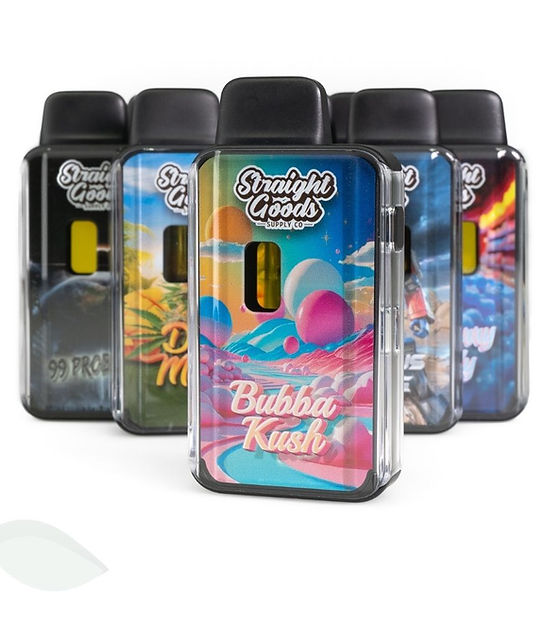 Dampf Shop Buy Vape Online Quebec: Top 10 Brands To Try In 2025 Store UK