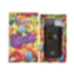 Thumbnail: Runtz Hybrid 3g disposable THC Vape from Burn