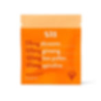 Schedule35 Superior Tonic Shroom Capsules are packed with ingredients that help maintain mental and physical health