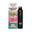 Thumbnail: Straight Goods Vape Pen with flavours Peyote Cookies (Indica) + Birthday Cake (Hybrid) + Gary Payton (Sativa)