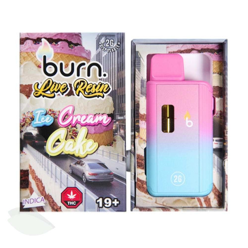 disposable vape vs regular vape Disposable vs Prefilled vs Refillable Vapes