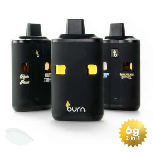 burn extracts dual chamber disposable vape slurricane super runtz Buy 6g THC Vapes Online Flavor:Florida Twist/ Sherbet Platinum Vape - Honolulu 2400 Puff Vape