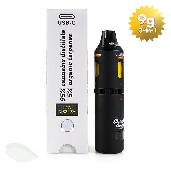 thc vape kaufen online Best THC Vape Pens Online for a Smooth High