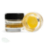 Ethos Cookies Terp Sauce by High Voltage Extracts, a sativa-dominant concentrate