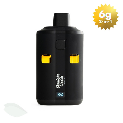 elf bar vape uk Diamond Concentrate | Cannabis Vape Canada main image 0