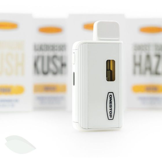 smoking and vapes bill Herbspot Cannabis