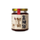 Thumbnail: 豆油伯 Spicy Soybean Paste 280g