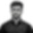 ChatGPT Image May 13, 2026, 10_09_21 AM.png