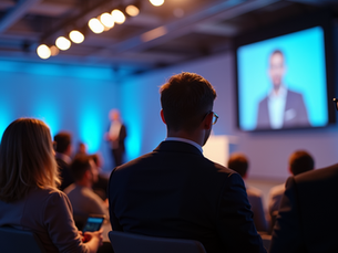 Understanding the Role of a Brand Ambassador