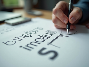 Top Brand Building Strategies India: Unlocking Growth for Your Business