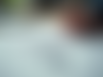 Top Brand Building Strategies India: Unlocking Growth for Your Business