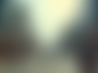 Leveraging Digital Marketing for Growth in India: Your Ultimate Guide to Digital Growth Strategies India