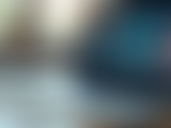 Choosing the Right Social Media Marketing Agency