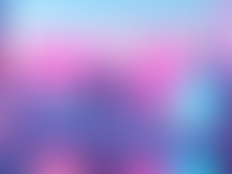 The Dawn of 2025: Navigating the Brave New World of Branding