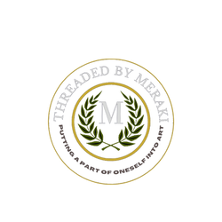 First Meraki Logo